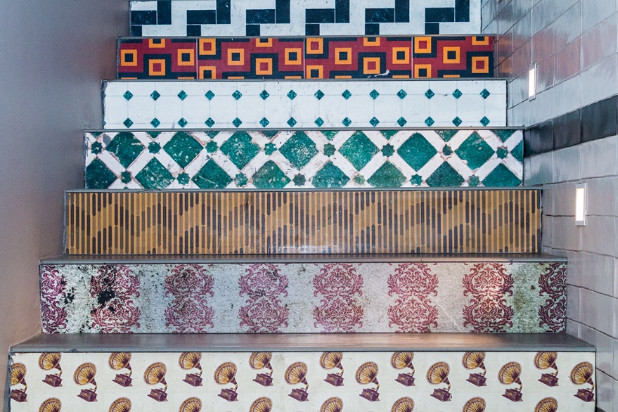 _MG_3171