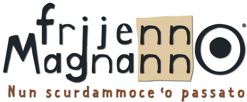 logo_frijenno_magnanno
